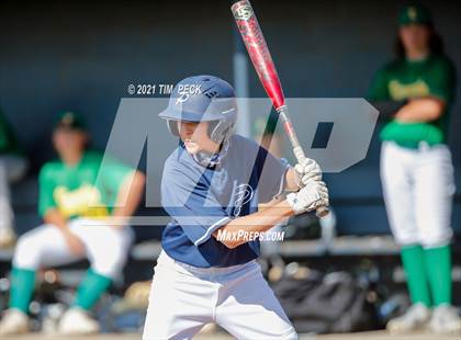 Thumbnail 3 in Kennedy @ Pacifica photogallery.