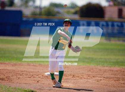 Thumbnail 1 in Kennedy @ Pacifica photogallery.