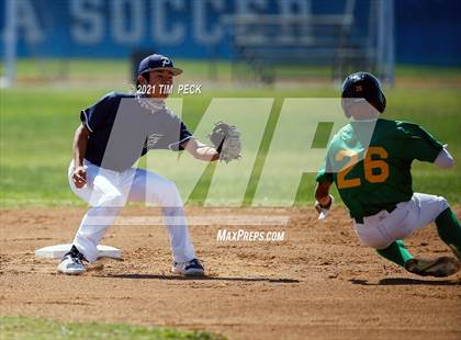 Thumbnail 3 in Kennedy @ Pacifica photogallery.