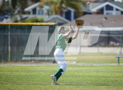 Thumbnail 2 in Kennedy @ Pacifica photogallery.