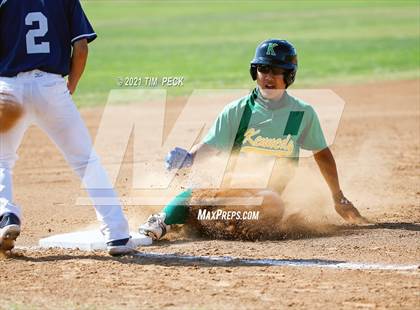 Thumbnail 2 in Kennedy @ Pacifica photogallery.