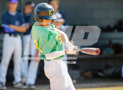 Thumbnail 1 in Kennedy @ Pacifica photogallery.