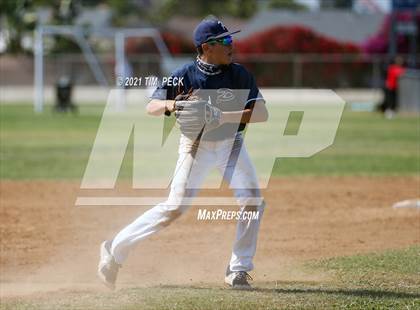 Thumbnail 1 in Kennedy @ Pacifica photogallery.