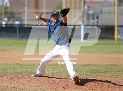 Thumbnail 2 in Kennedy @ Pacifica photogallery.