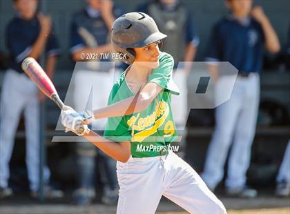 Thumbnail 1 in Kennedy @ Pacifica photogallery.