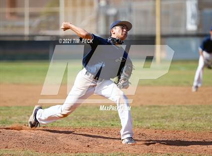 Thumbnail 1 in Kennedy @ Pacifica photogallery.