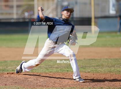 Thumbnail 1 in Kennedy @ Pacifica photogallery.