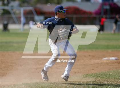 Thumbnail 2 in Kennedy @ Pacifica photogallery.