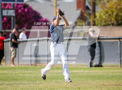 Thumbnail 2 in Kennedy @ Pacifica photogallery.