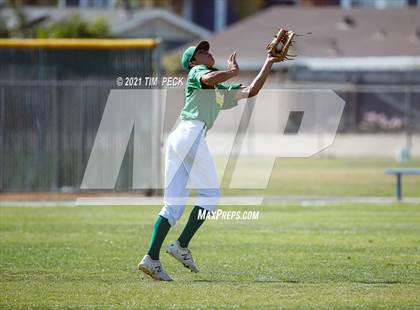 Thumbnail 3 in Kennedy @ Pacifica photogallery.