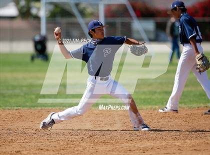 Thumbnail 1 in Kennedy @ Pacifica photogallery.