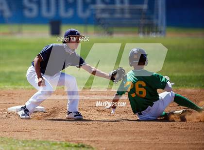 Thumbnail 1 in Kennedy @ Pacifica photogallery.
