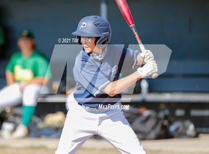 Thumbnail 2 in Kennedy @ Pacifica photogallery.