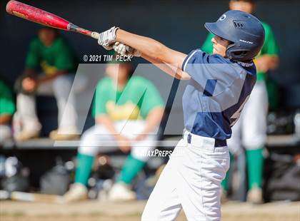 Thumbnail 2 in Kennedy @ Pacifica photogallery.
