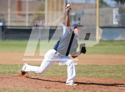 Thumbnail 2 in Kennedy @ Pacifica photogallery.