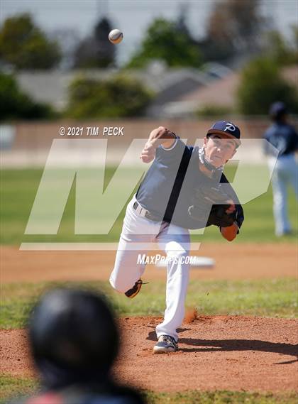 Thumbnail 2 in Kennedy @ Pacifica photogallery.
