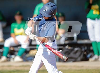 Thumbnail 1 in Kennedy @ Pacifica photogallery.