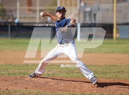 Thumbnail 2 in Kennedy @ Pacifica photogallery.
