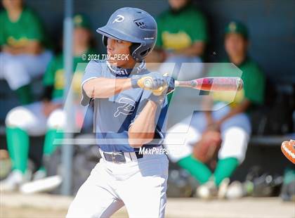 Thumbnail 2 in Kennedy @ Pacifica photogallery.