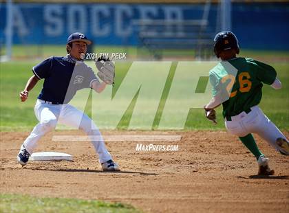Thumbnail 2 in Kennedy @ Pacifica photogallery.