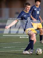 Photo from the gallery "Caldwell @ Meridian"