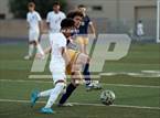 Photo from the gallery "Caldwell @ Meridian"