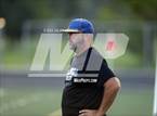 Photo from the gallery "Caldwell @ Meridian"