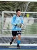 Photo from the gallery "Caldwell @ Meridian"