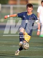 Photo from the gallery "Caldwell @ Meridian"