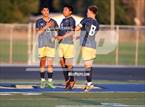 Photo from the gallery "Caldwell @ Meridian"