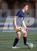 Photo from the gallery "Caldwell @ Meridian"
