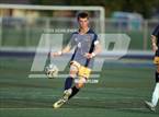 Photo from the gallery "Caldwell @ Meridian"