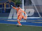 Photo from the gallery "Caldwell @ Meridian"