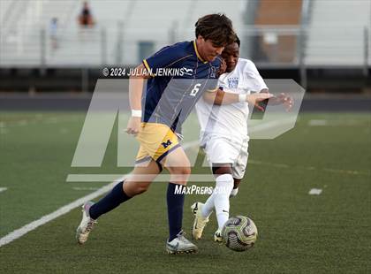 Thumbnail 3 in Caldwell @ Meridian photogallery.