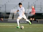 Photo from the gallery "Caldwell @ Meridian"