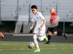 Photo from the gallery "Caldwell @ Meridian"