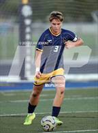 Photo from the gallery "Caldwell @ Meridian"