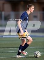 Photo from the gallery "Caldwell @ Meridian"