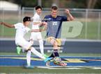 Photo from the gallery "Caldwell @ Meridian"