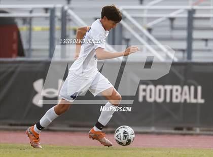 Thumbnail 2 in JV: O'Connor @ Liberty photogallery.