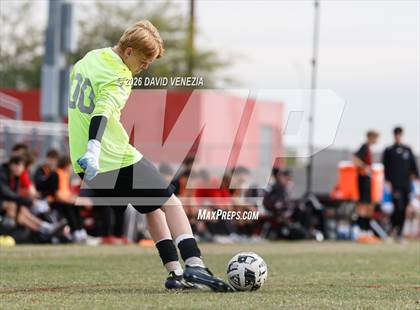 Thumbnail 3 in JV: O'Connor @ Liberty photogallery.