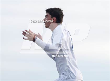 Thumbnail 3 in JV: O'Connor @ Liberty photogallery.