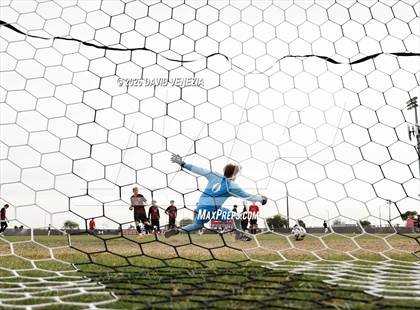 Thumbnail 2 in JV: O'Connor @ Liberty photogallery.