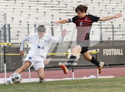 Thumbnail 1 in JV: O'Connor @ Liberty photogallery.