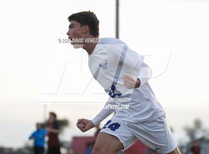 Thumbnail 2 in JV: O'Connor @ Liberty photogallery.