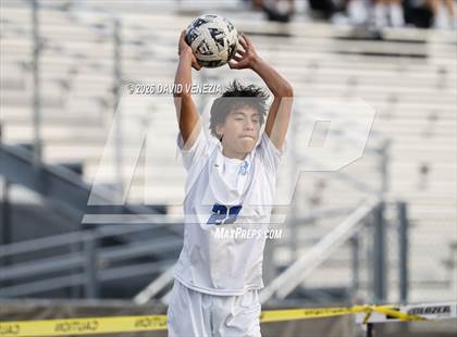 Thumbnail 3 in JV: O'Connor @ Liberty photogallery.