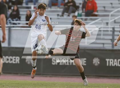 Thumbnail 3 in JV: O'Connor @ Liberty photogallery.