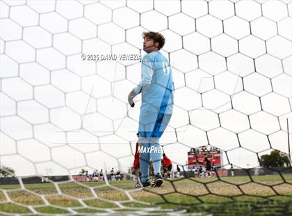 Thumbnail 1 in JV: O'Connor @ Liberty photogallery.