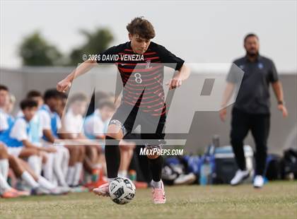 Thumbnail 2 in JV: O'Connor @ Liberty photogallery.