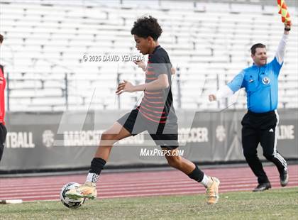 Thumbnail 2 in JV: O'Connor @ Liberty photogallery.